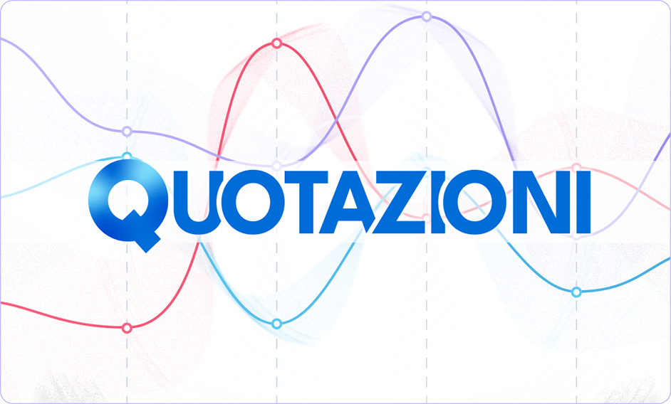 Quotazioni_HP_v5