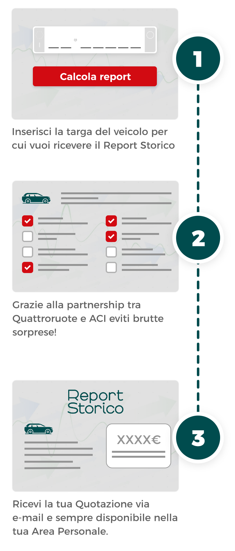 AbGxM1bqRaL2Zcda6o1OwYXNgnjMRYWNwxfZRlgf