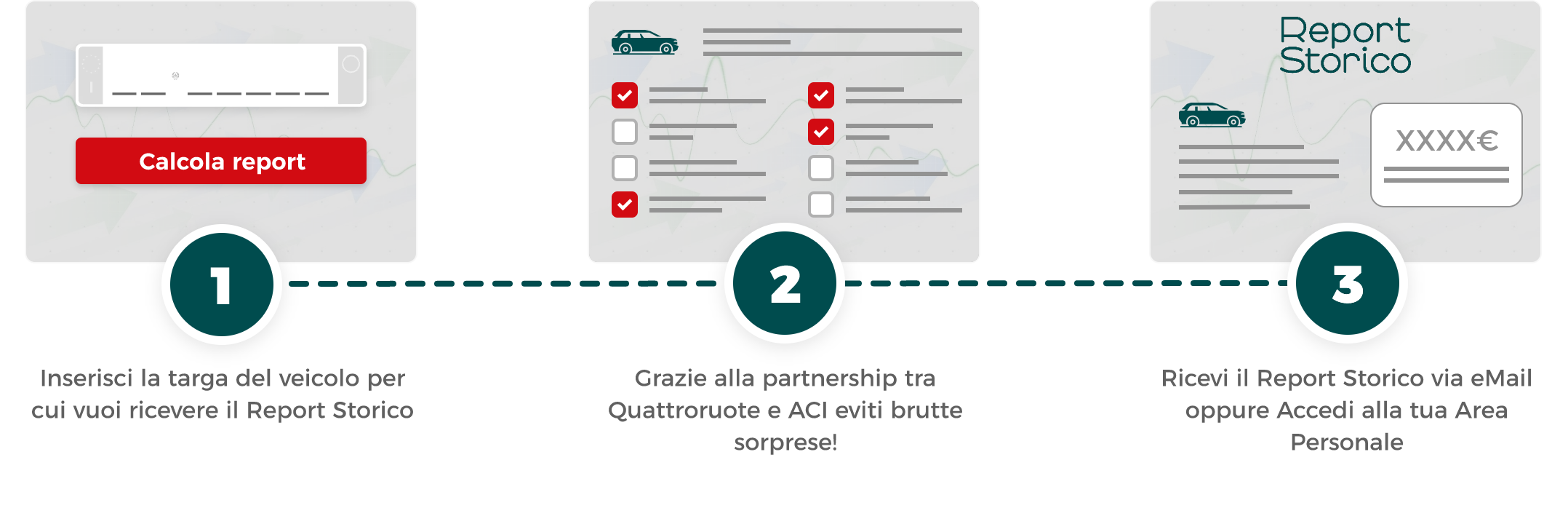 rN77OTPsjKdKuSMjUkttm5J5CxKZjdMng4wqtvez