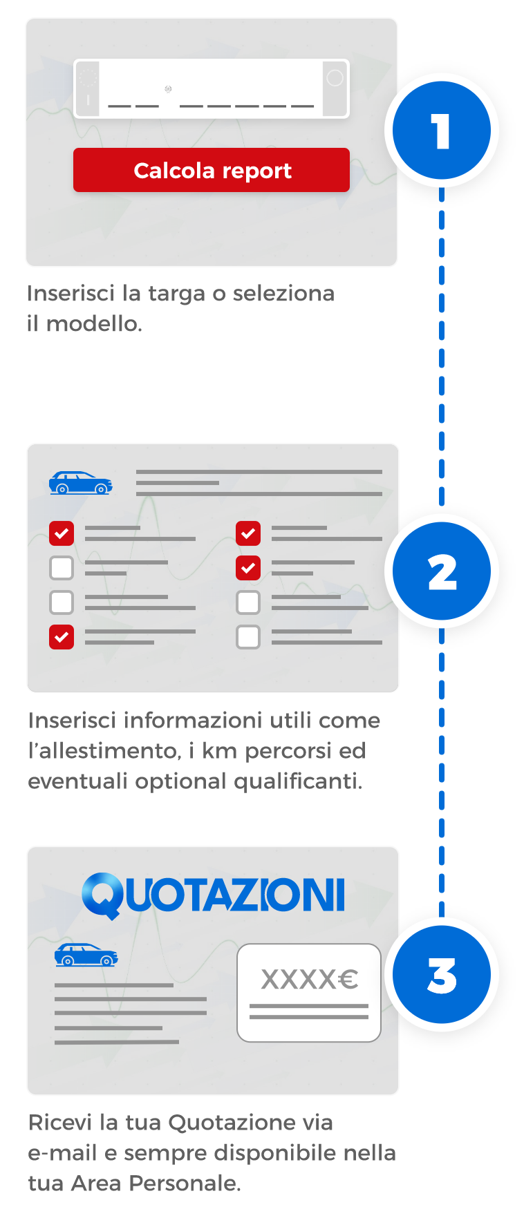 Step_Nominale_Mobile